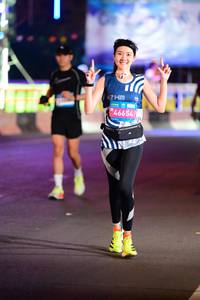 BIB: 
                            <button type="button" onclick="openModal(23271879)" class="btn btn-primary btn-sm float-right btn-popup" data-toggle="modal" data-target=".modal-high-quality">
                        <i class="fas fa-shopping-cart"></i> Add to Cart
                    </button>
                                            <button type="button" onclick="isThisMe(23271879, true)" class="btn btn-success btn-sm float-right btn-popup btn-isme hidden" data-toggle="tooltip" data-placement="bottom" title="นี่คือรูปของคุณใช่ไหม คลิกที่นี่เพื่อเอาเข้าอัลบั้ม">
                        <i class="fas fa-plus"></i> Add to album
                    </button>
                    <button type="button" onclick="isThisMe(23271879, false)" class="btn btn-warning btn-sm float-right btn-popup btn-isnotme hidden">
                        <i class="fas fa-ban"></i> Remove from album
                    </button>